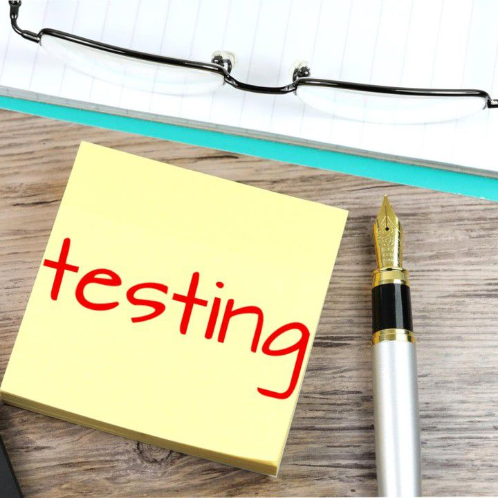 QA AATester staff image