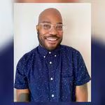 Gavin Godfrey staff image