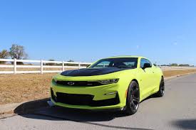 Jordan Rivers test staff image