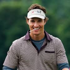 Rebecca Fandino staff image