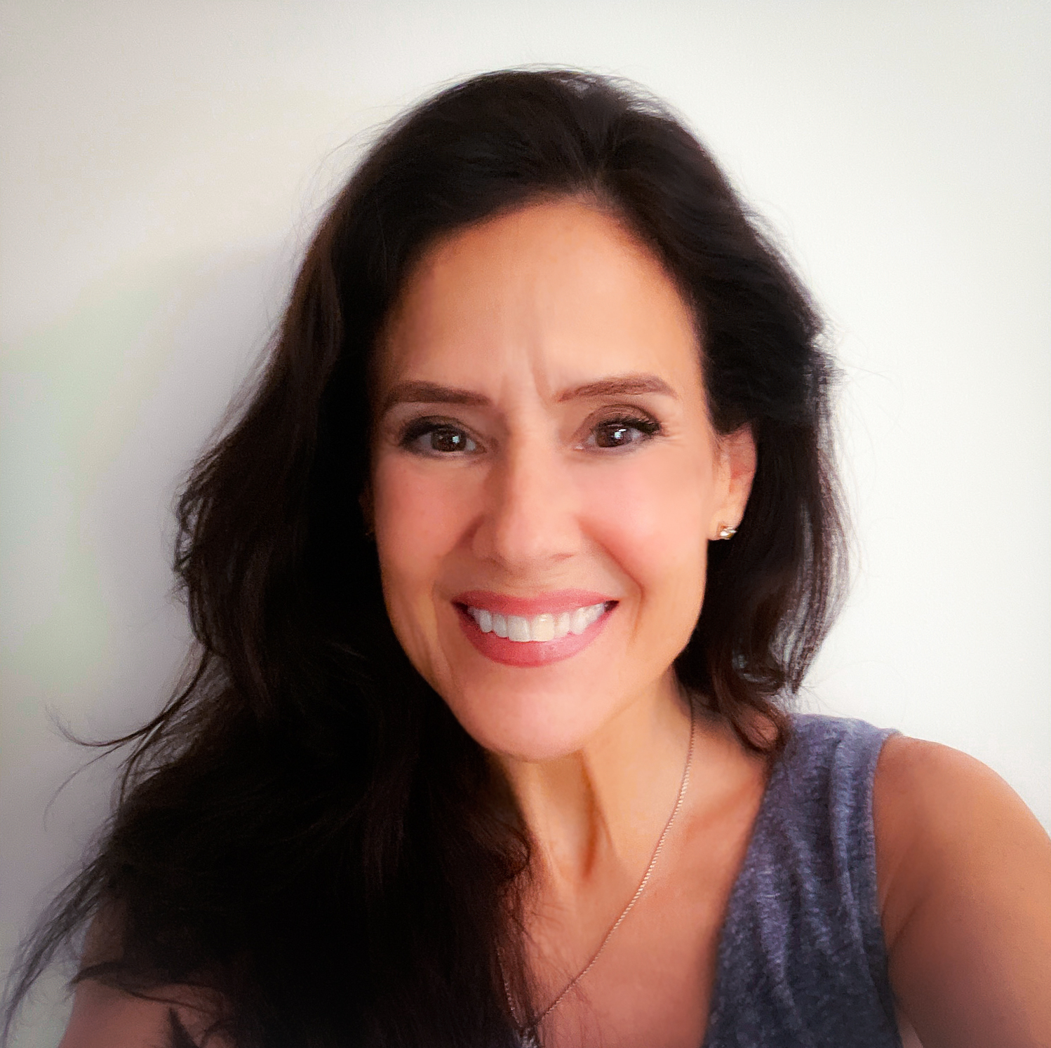 Guest Authortest staff image