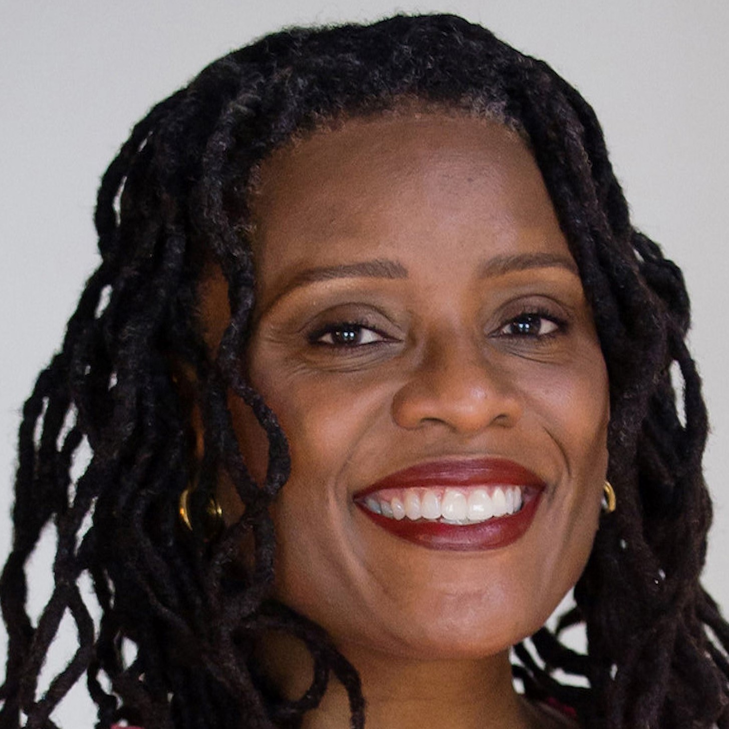 Rosalind Bentley staff image