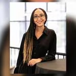 Mirtha Donastorg staff image