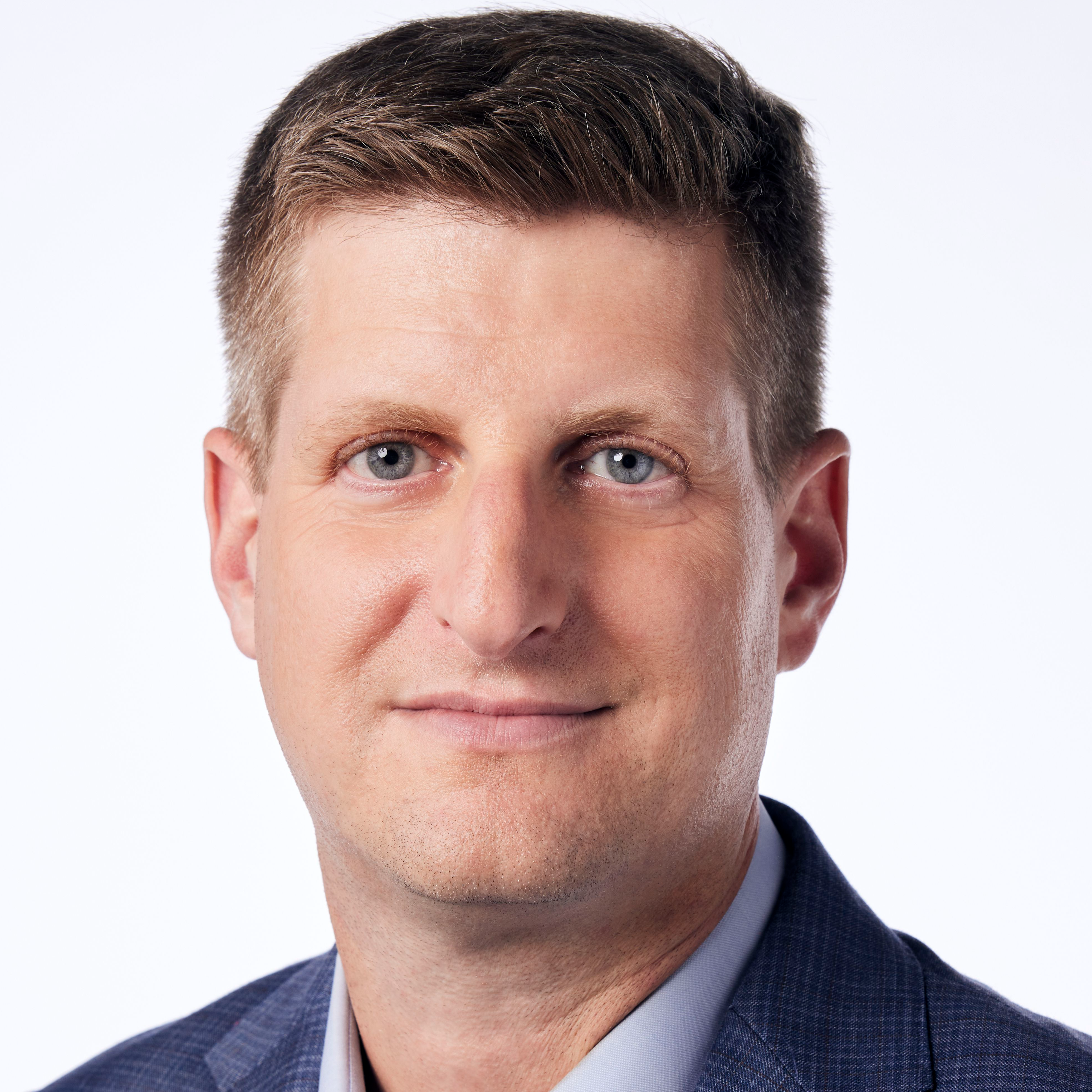 Greg Bluestein staff image