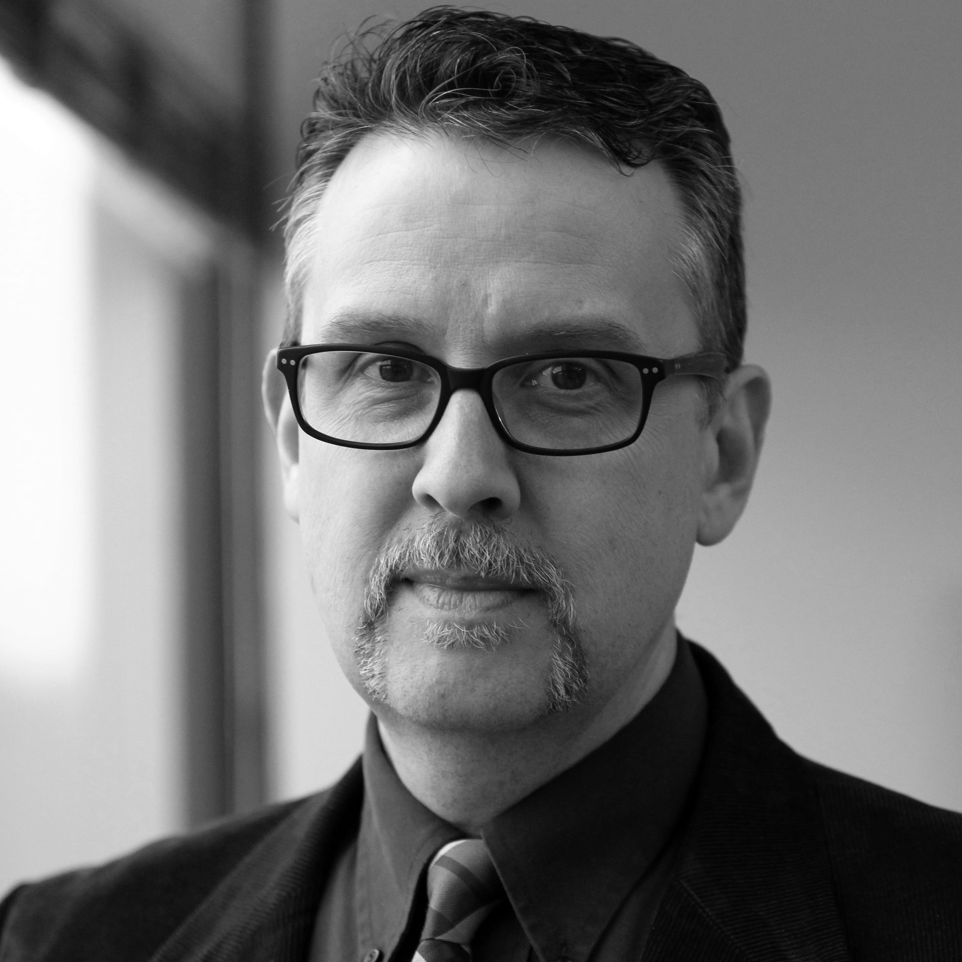 Chris Joyner