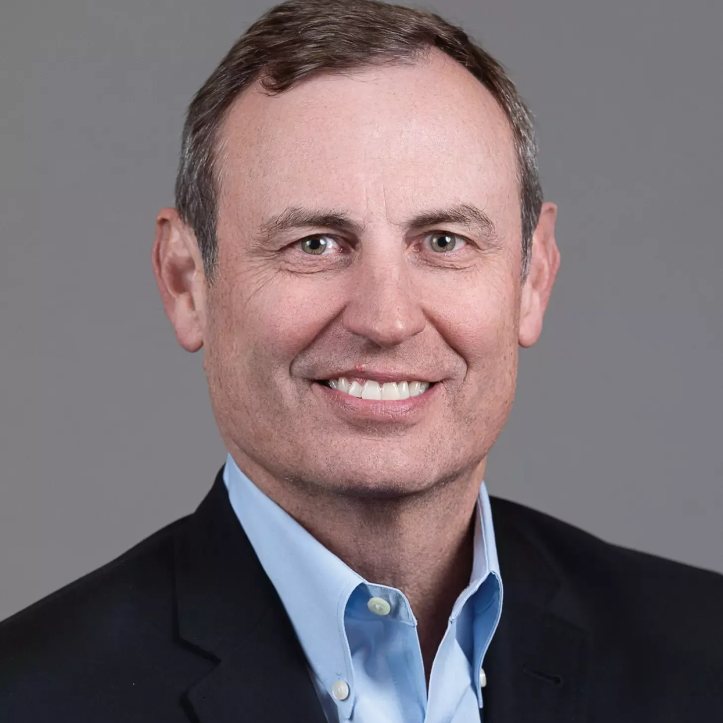 Sean J. Breslin