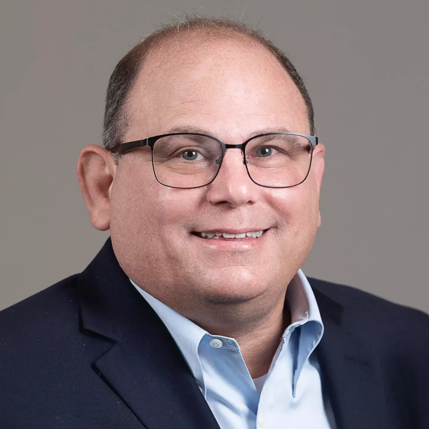 Edward M. Schulman