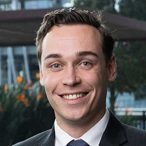 Author Photo