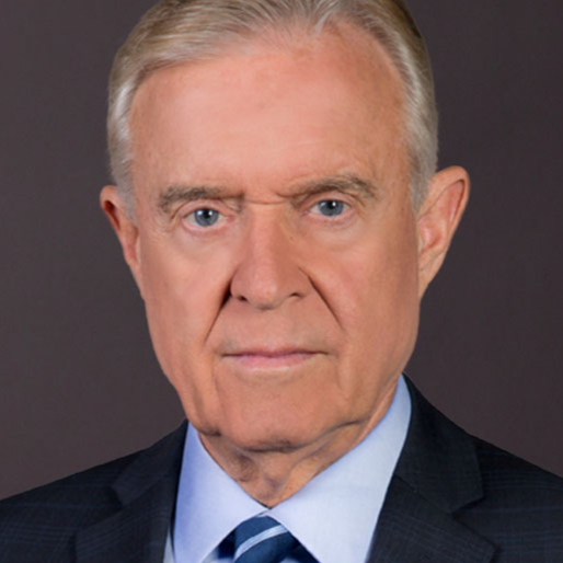 Michael Putney's profile