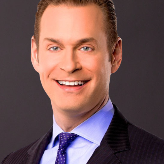 Ross Palombo's profile