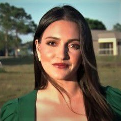 Annaliese Garcia's profile