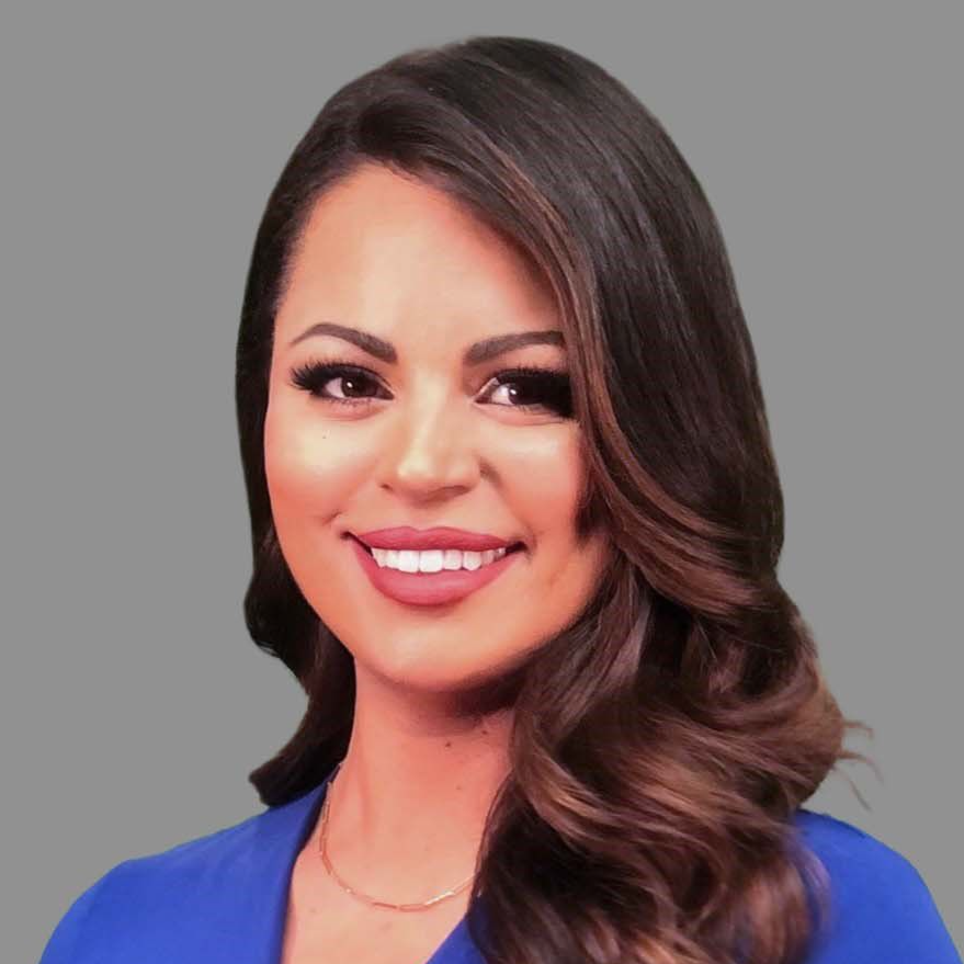 Bridgette Matter's profile