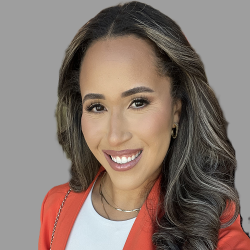 Michaila Hightower's avatar