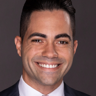 Christian De La Rosa's profile
