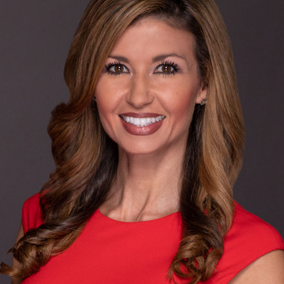 Julie Durda's profile