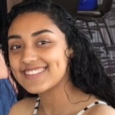 Annabelle Caceres's profile