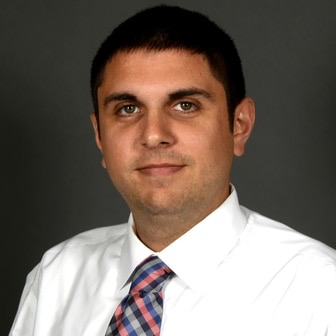 David Selig's profile