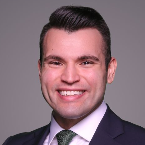 Gio Insignares's profile