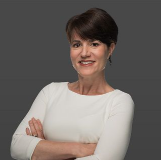 Mayte Padron's avatar