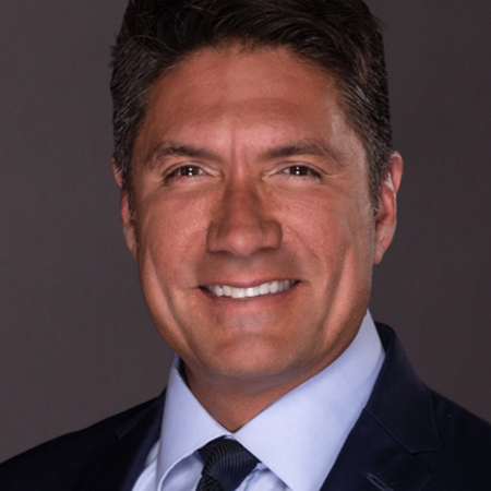 Louis Aguirre's avatar
