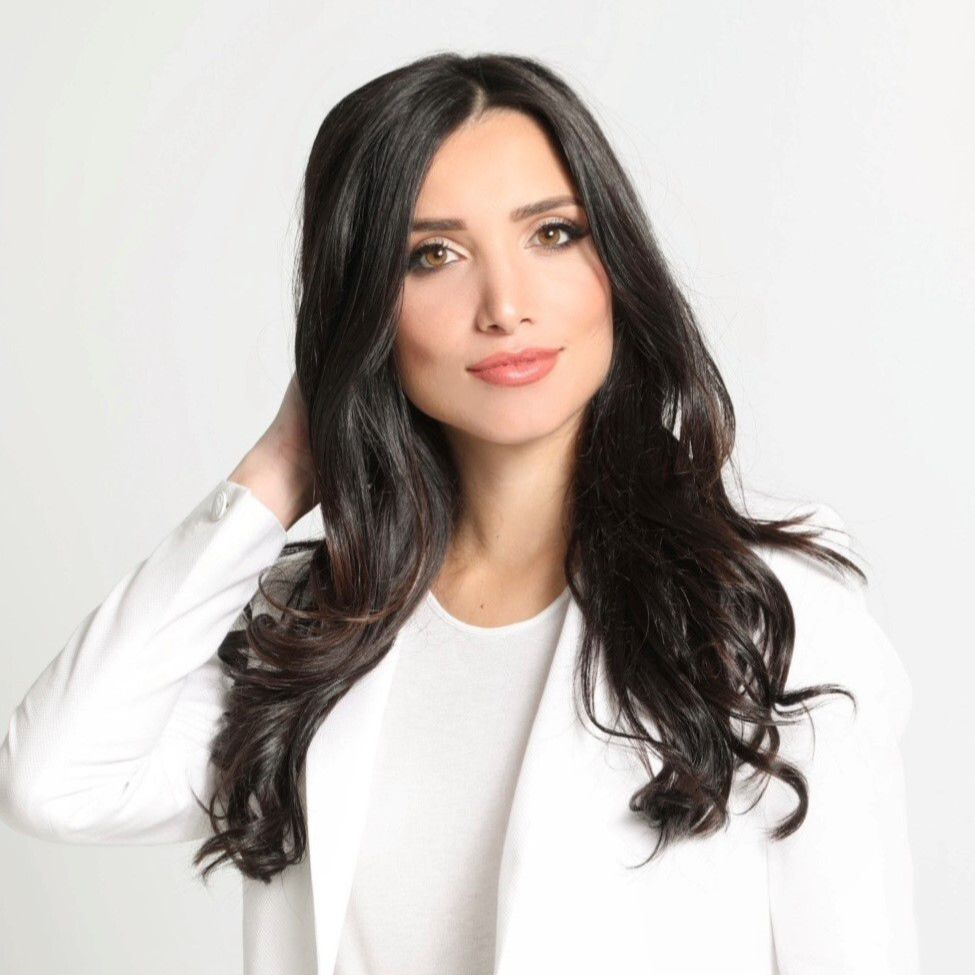 Nicole Lopez-Alvar's profile