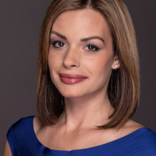 Sanela Sabovic's profile