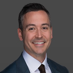 Michael Lowry's profile