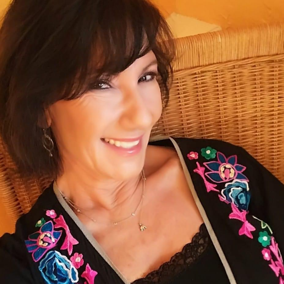 Kathleen Corso's profile